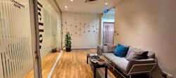 76 Shenton (D2), Office #496025321